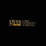 Global Excellence Award Profile Picture
