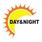 DayNight Services Profile Picture
