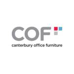 canterbury office furniture Profile Picture