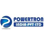 powertron india Profile Picture