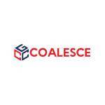 Coalescence Concreting Pty Ltd Profile Picture