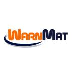 Warn Mat Profile Picture