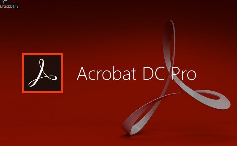 Adobe Acrobat Pro DC 22.002.20191 Crack+Full Keygen {Win/Mac} 2023