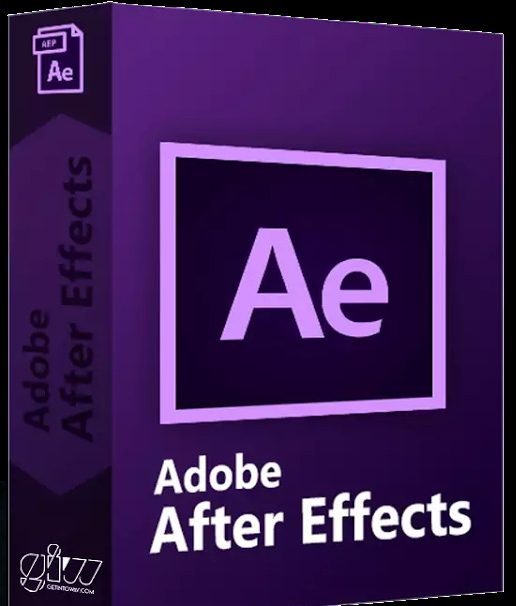 Adobe After Effects 23.0.0 Full Crack Latest Version Lifetime Free 2023