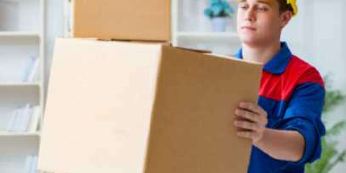 What are the various factors that should be considered while choosing an authorised moving company?
