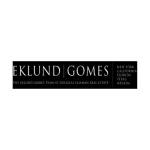 Eklund Homes Team at Douglas Elliman profile picture