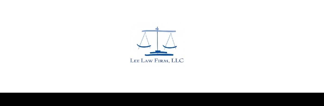 Lee Law Firm, LLC Cover Image
