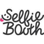 Selfie Booth Co. Profile Picture
