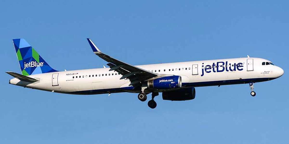 How to get a human at Jetblue Telefono?