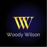 Woody Wilson Profile Picture