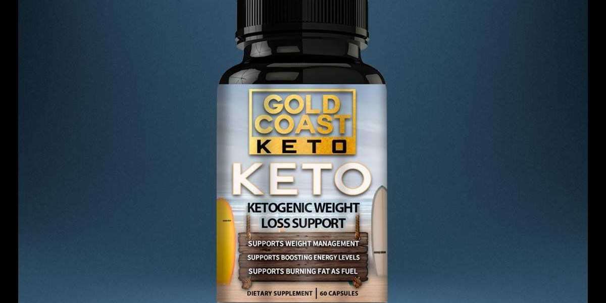 Gold Coast Keto Maggie Beer Australia where to buy and Side Effect
