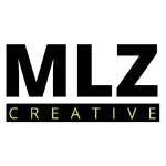 MLZ Creative Profile Picture