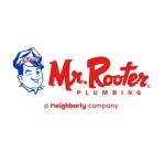 Mr. Rooter Plumbing Of New Jersey Profile Picture