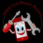NWA Cell Phone Repair Profile Picture