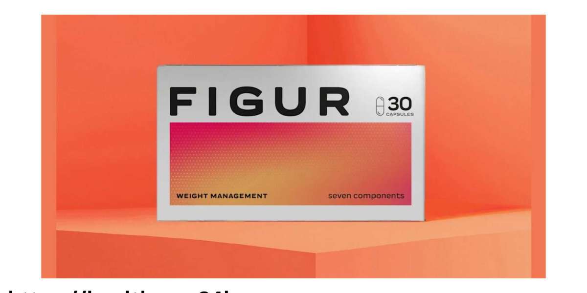 Figur Weight Loss Dragons Den UK & IE [Keto Capsules®] Figur Weight Loss ,Hoax or Legitimate?