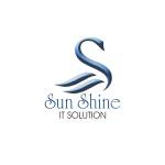 Sunshine IT Solution Profile Picture
