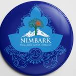nimbark food Profile Picture