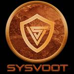 Sysvoot Official Profile Picture