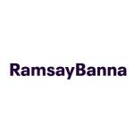 RamsayBanna Profile Picture