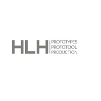 Rapid Prototype Tooling – Overview and Advantages – HLH PROTO LTD
