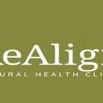 ReAlign Health Profile Picture
