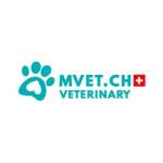MVET .CH Profile Picture
