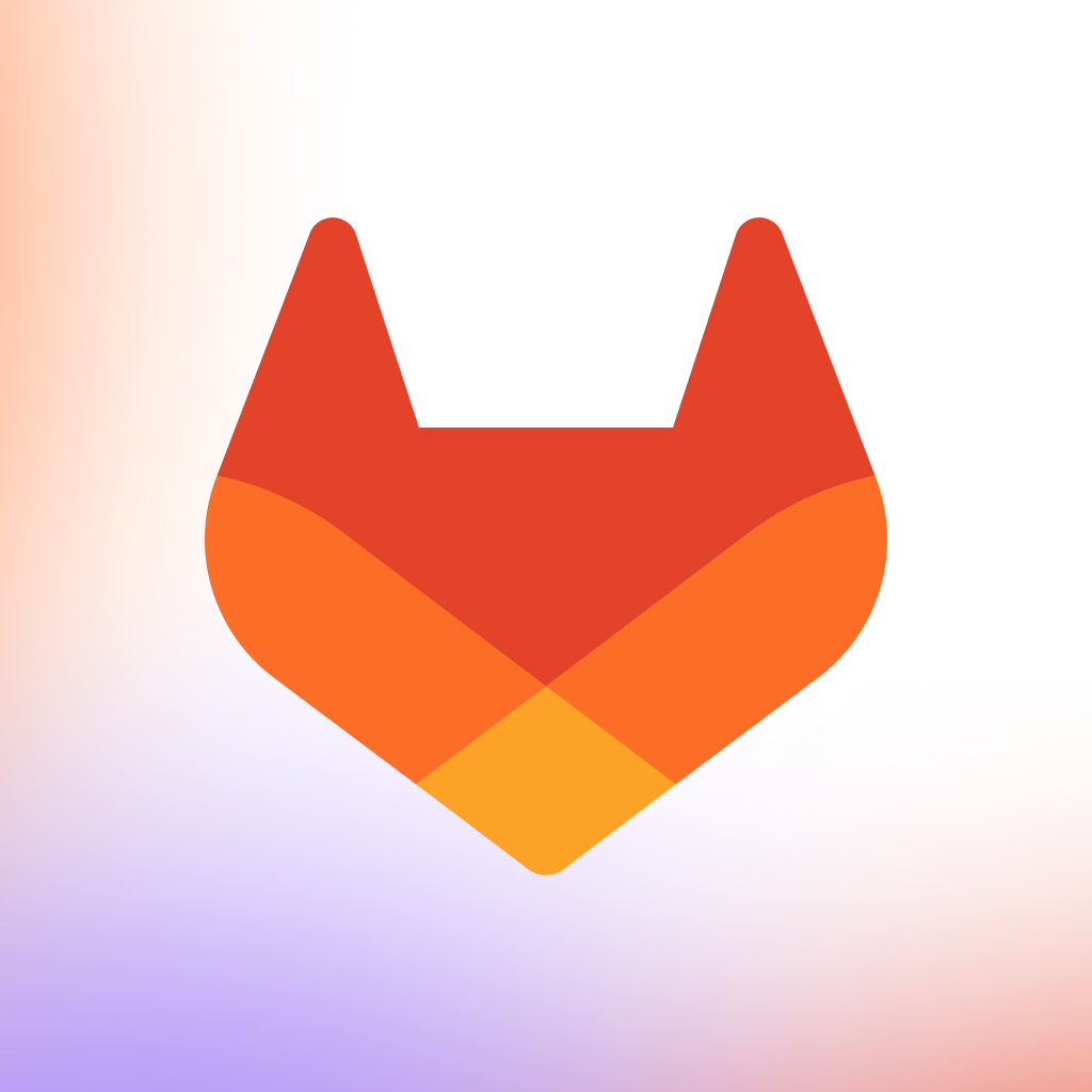 How To Answer Product Management Questions ($5519) · Snippets · Snippets · GitLab