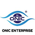 Onic Enterprise Profile Picture