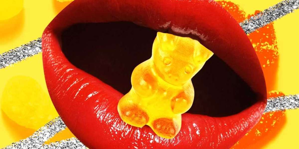 [BE INFORMED] Tom Selleck CBD Gummies Reviews SCAM Alert Weight Loss Gummies Journey