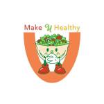 Makeu Healthy Profile Picture