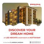 Ponmankal Homes profile picture
