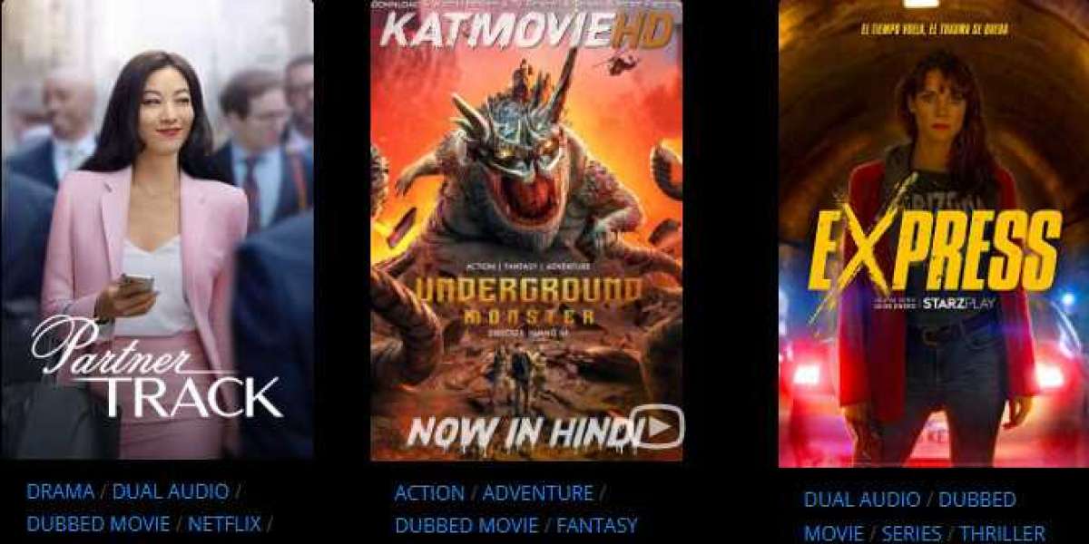 Katmoviehd APK Download For Android Free Latest Version