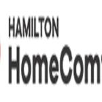 Hamilton Comfort Profile Picture