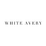 White Avery profile picture