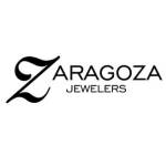 Zaragoza Jewelry Profile Picture