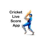 Cricket App Profile Picture