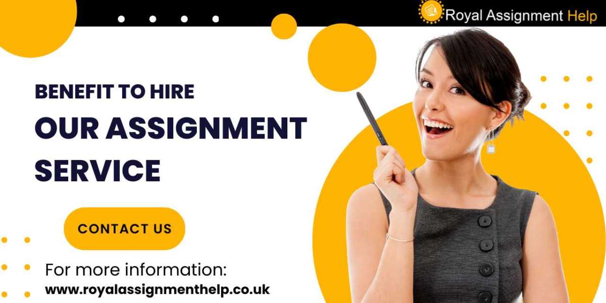 The Advantages and Disadvantages of Cheap Assignment Help in the UK