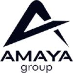 Amaya Group Profile Picture