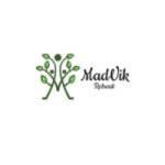 Madvik Retreat Profile Picture