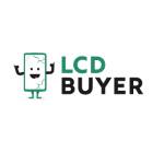 LCDs Buyer Profile Picture