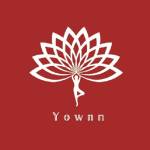 Yownn Yoga profile picture