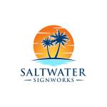 Saltwater Signworks Profile Picture