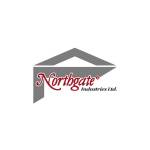 Northgate Industries profile picture