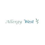 allergywest Profile Picture