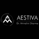 Aestiva Profile Picture