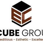 Ecube Groups profile picture