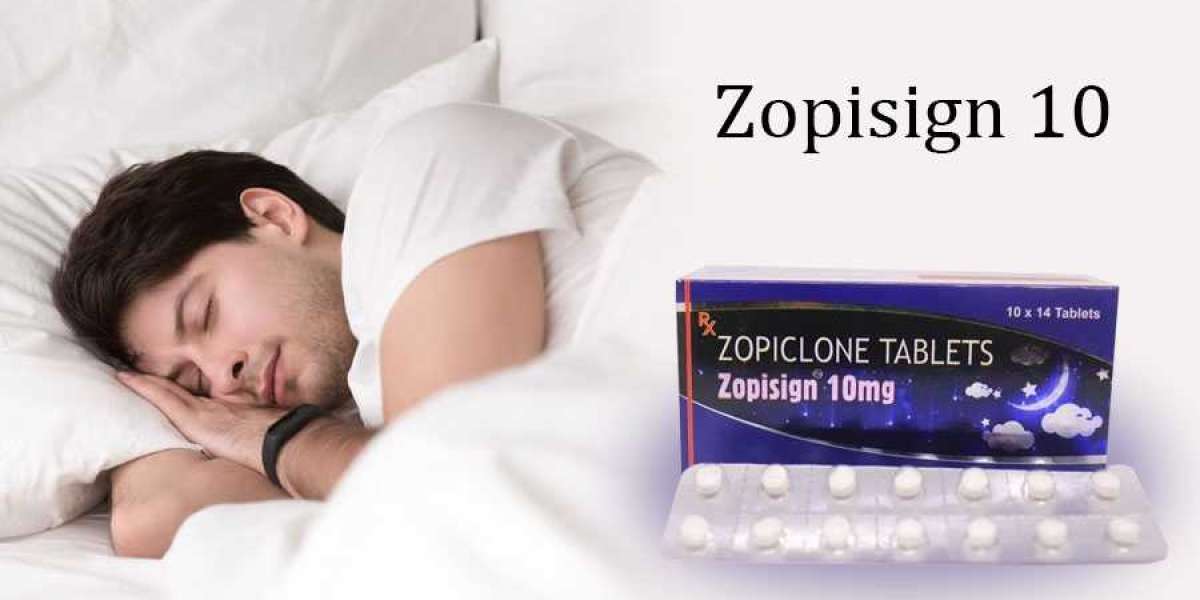 Buy zopisign 10 mg online in lower Price | Australiarxmeds