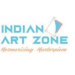 Indian Art Zone Profile Picture