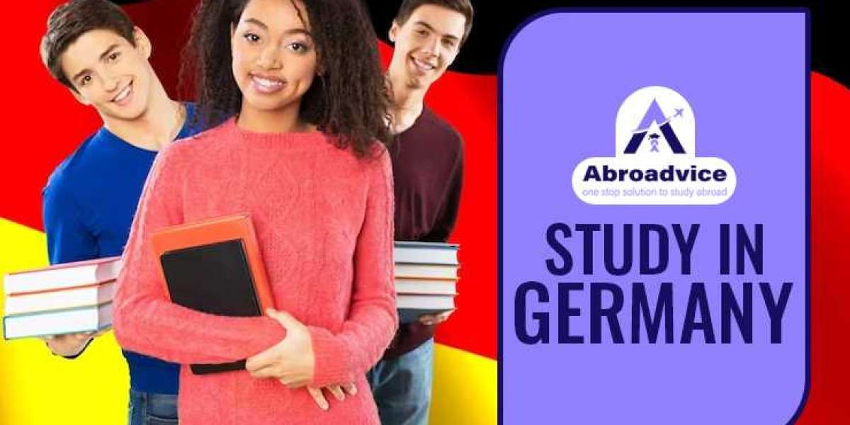 4 Challenges Indian Students Face While Study in Germany
